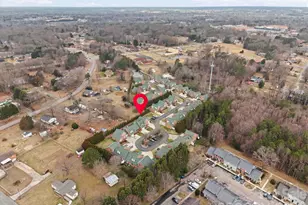 1658 20th Ave Ct NE, Hickory, NC 28601 - Photo 46