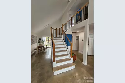 1658 20th Avenue Court NE, Hickory, NC 28601 - Photo 2