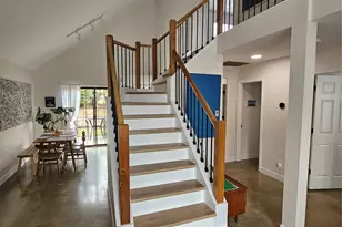 1658 20th Ave Ct NE, Hickory, NC 28601 - Photo 2