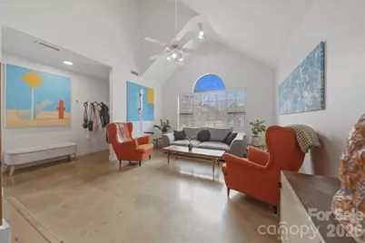 1658 20th Avenue Court NE, Hickory, NC 28601 - Photo 24