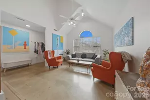 1658 20th Ave Ct NE, Hickory, NC 28601 - Photo 24