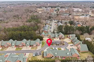 1658 20th Ave Ct NE, Hickory, NC 28601 - Photo 8