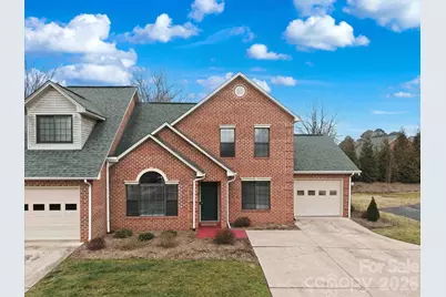 1658 20th Avenue Court NE, Hickory, NC 28601 - Photo 16