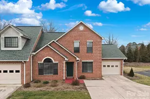 1658 20th Ave Ct NE, Hickory, NC 28601 - Photo 16