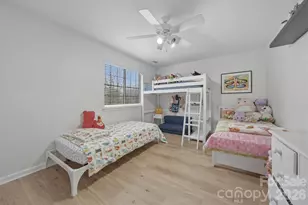 1658 20th Ave Ct NE, Hickory, NC 28601 - Photo 32