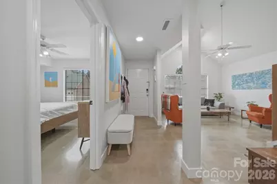 1658 20th Avenue Court NE, Hickory, NC 28601 - Photo 28