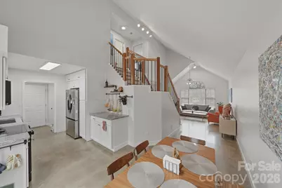 1658 20th Avenue Court NE, Hickory, NC 28601 - Photo 26