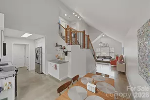 1658 20th Ave Ct NE, Hickory, NC 28601 - Photo 26