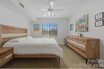 1658 20th Avenue Court NE, Hickory, NC 28601 - Photo 30