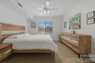 1658 20th Ave Ct NE, Hickory, NC 28601 - Photo 30