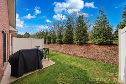 1658 20th Avenue Court NE, Hickory, NC 28601 - Photo 42