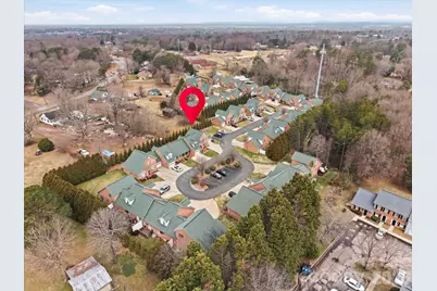 1658 20th Avenue Court NE, Hickory, NC 28601 - Photo 20