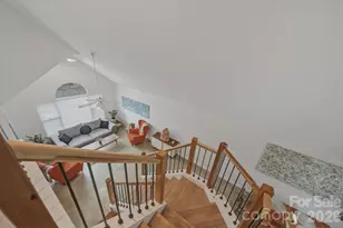 1658 20th Ave Ct NE, Hickory, NC 28601 - Photo 14