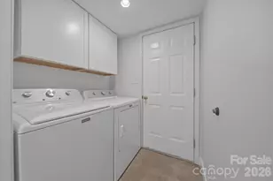 1658 20th Ave Ct NE, Hickory, NC 28601 - Photo 36