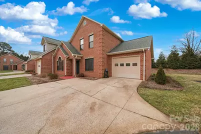 1658 20th Avenue Court NE, Hickory, NC 28601 - Photo 14