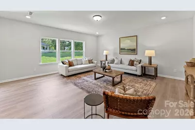 205 Stonewater Drive #122p, Red Cross, NC 28129 - Photo 8