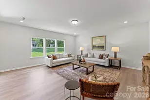 205 Stonewater Dr, Red Cross, NC 28129 - Photo 8