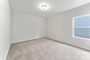 205 Stonewater Dr, Red Cross, NC 28129 - Photo 12