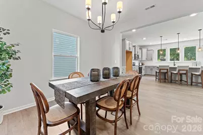 205 Stonewater Drive #122p, Red Cross, NC 28129 - Photo 6