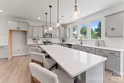 205 Stonewater Drive #122p, Red Cross, NC 28129 - Photo 4