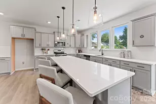 205 Stonewater Dr, Red Cross, NC 28129 - Photo 4