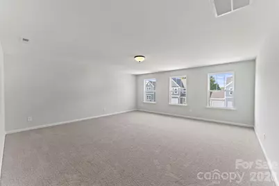 205 Stonewater Drive #122p, Red Cross, NC 28129 - Photo 22