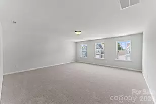 205 Stonewater Dr, Red Cross, NC 28129 - Photo 22