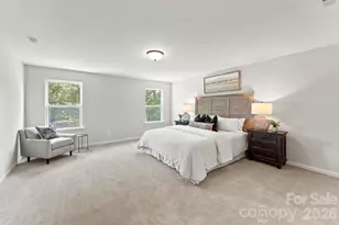 205 Stonewater Dr, Red Cross, NC 28129 - Photo 14