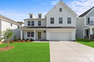 205 Stonewater Dr, Red Cross, NC 28129 - Photo 1