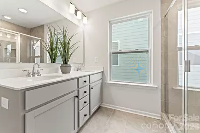 205 Stonewater Drive #122p, Red Cross, NC 28129 - Photo 16