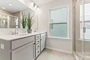 205 Stonewater Dr, Red Cross, NC 28129 - Photo 16