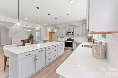 205 Stonewater Drive #122p, Red Cross, NC 28129 - Photo 2