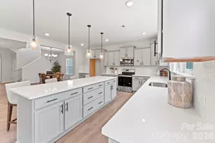 205 Stonewater Dr, Red Cross, NC 28129 - Photo 2