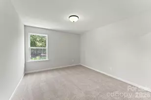 205 Stonewater Dr, Red Cross, NC 28129 - Photo 18