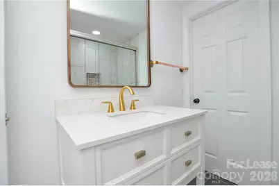 5821 Hornet Drive, Charlotte, NC 28216 - Photo 34