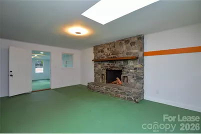 5821 Hornet Drive, Charlotte, NC 28216 - Photo 24