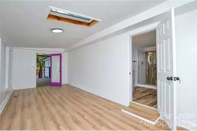 5821 Hornet Drive, Charlotte, NC 28216 - Photo 16