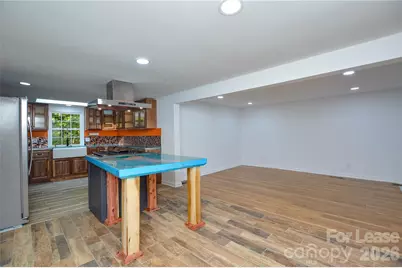 5821 Hornet Drive, Charlotte, NC 28216 - Photo 10