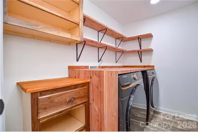 5821 Hornet Drive, Charlotte, NC 28216 - Photo 22