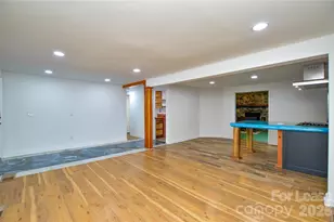 5821 Hornet Dr, Charlotte, NC 28216 - Photo 8