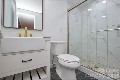 5821 Hornet Drive, Charlotte, NC 28216 - Photo 28