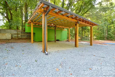 5821 Hornet Drive, Charlotte, NC 28216 - Photo 40