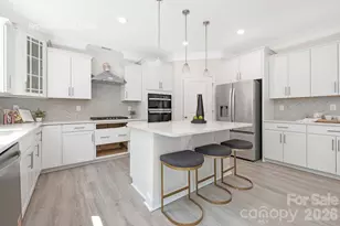 3093 Eclipse Ct, Indian Trail, NC 28079 - Photo 4