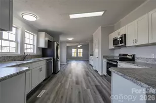 112 Jenny Dr, Shelby, NC 28152 - Photo 1