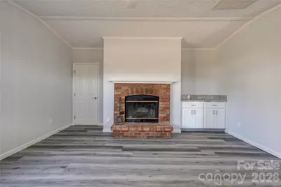 112 Jenny Drive, Shelby, NC 28152 - Photo 14