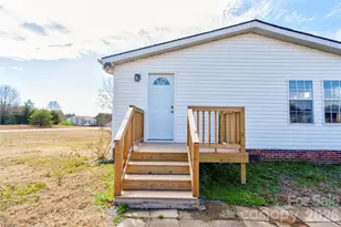 112 Jenny Dr, Shelby, NC 28152 - Photo 32