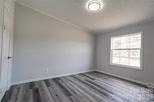 112 Jenny Dr, Shelby, NC 28152 - Photo 24