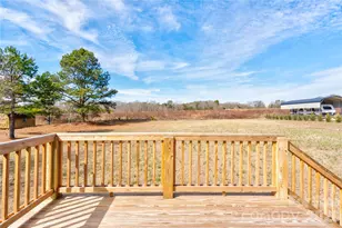 112 Jenny Dr, Shelby, NC 28152 - Photo 40