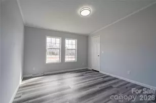 112 Jenny Dr, Shelby, NC 28152 - Photo 30