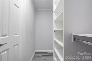 112 Jenny Dr, Shelby, NC 28152 - Photo 24